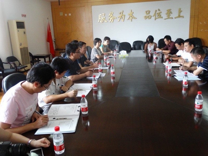 “千万学生饮食放心工程”专项督查
